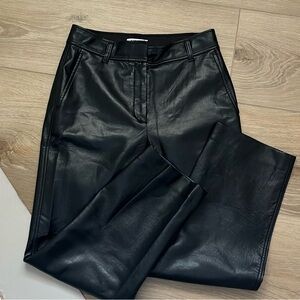 Babaton Melina Pants